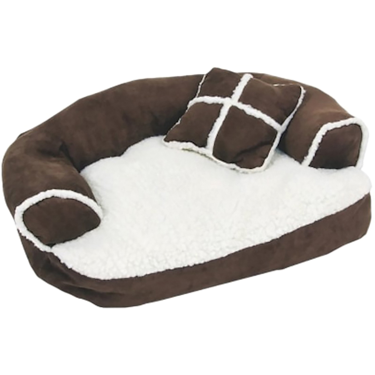 Aspenpet 28377