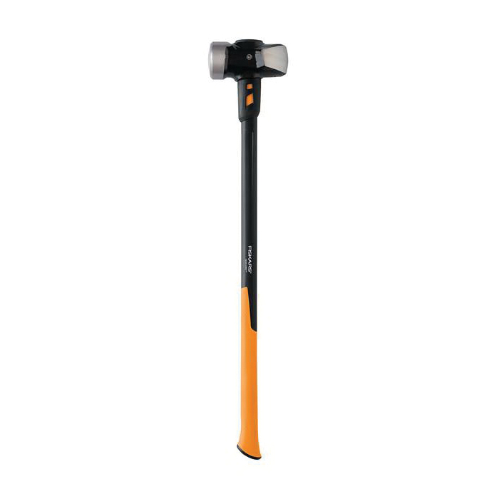 Fiskars 750620-1002