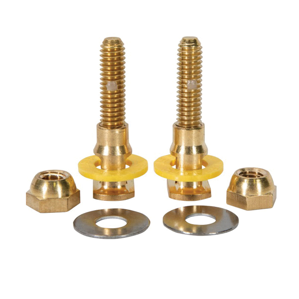 Fluidmaster 7110A-003-P5
