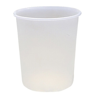 LEAKTITE T05G9014048