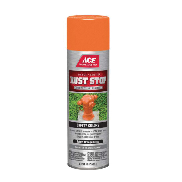 Ace I00027A07