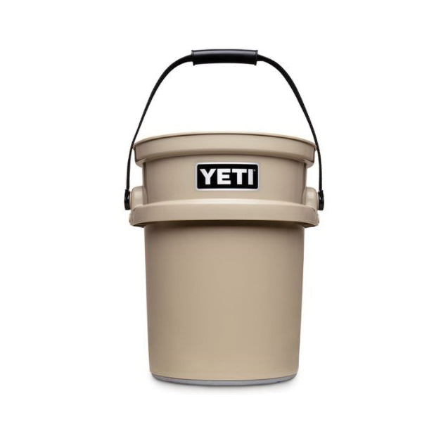 YETI 26010000006