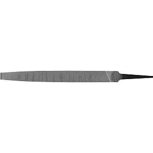 Crescent Nicholson 21842NN