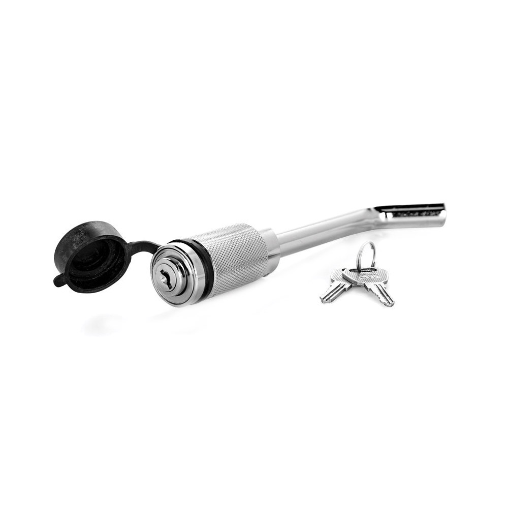Eaz Lift 48478