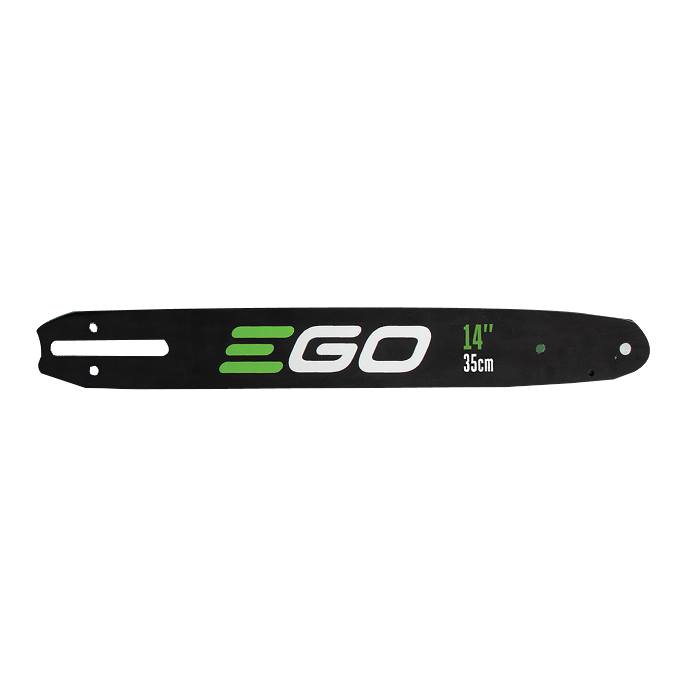 Ego AG1400