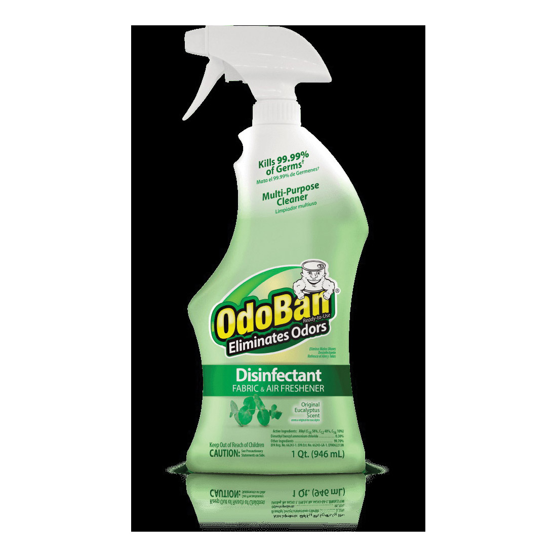 Odoban 910061-Q6