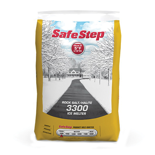 Safe Step 806661