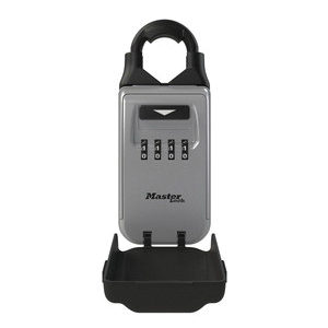 Master Lock 5420D