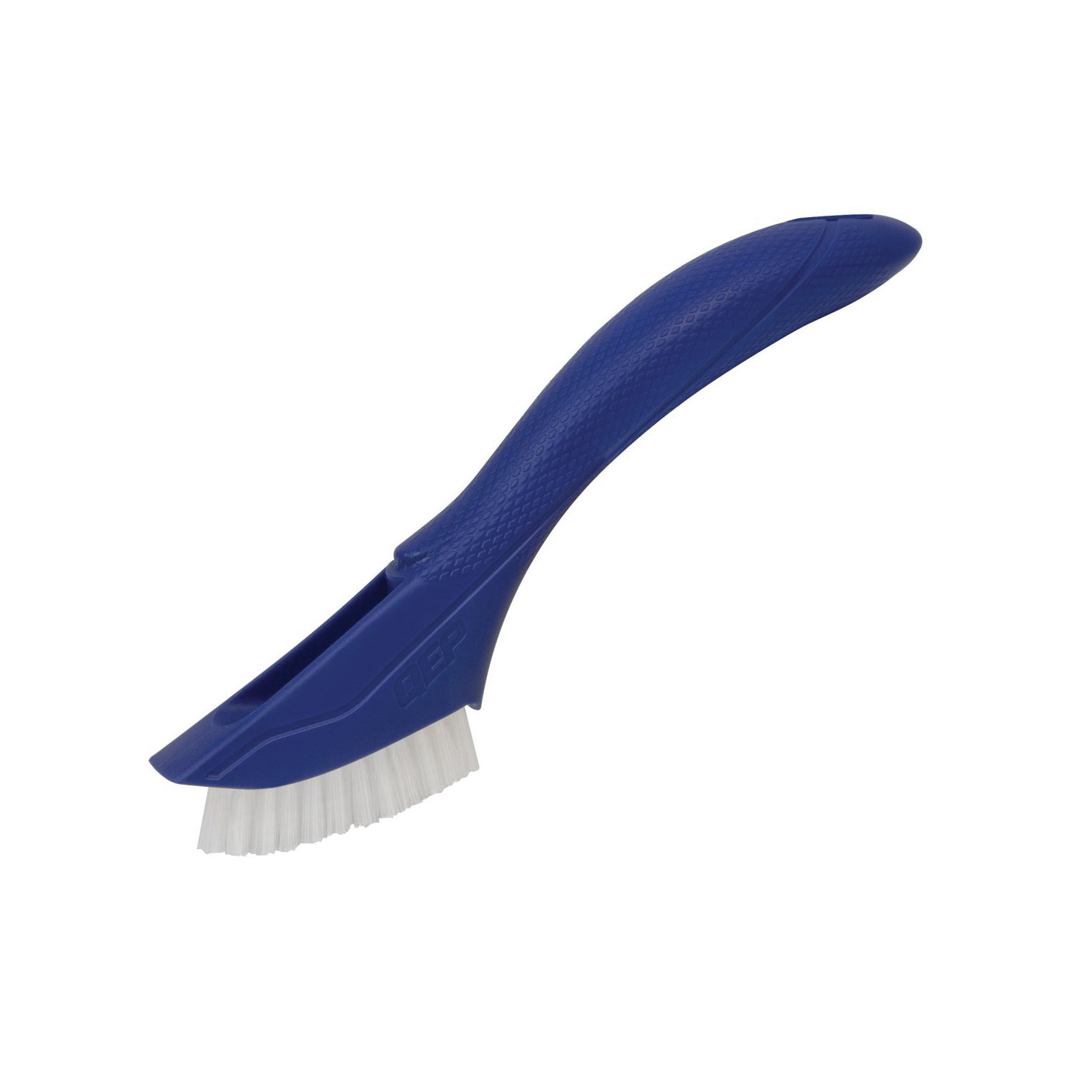 Grout Brush, Nylon