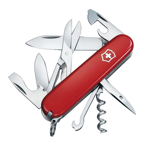 Victorinox 1.3703-033-X1