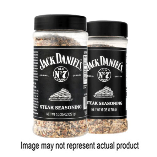 Jack Daniel's 1763