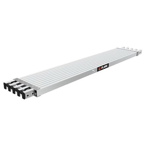 Little Giant Ladder 10069