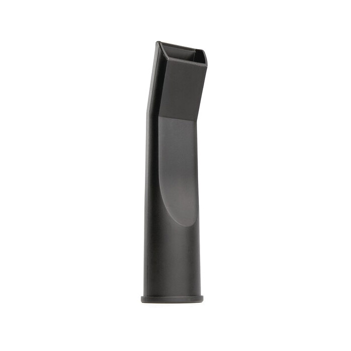 Craftsman CMXZVBE38681