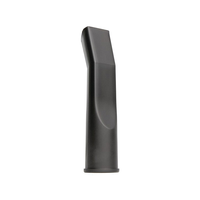 Wet Dry Vac Utility/Car Nozzle, Craftsman, Fits 1-7/8 in Hose - 3