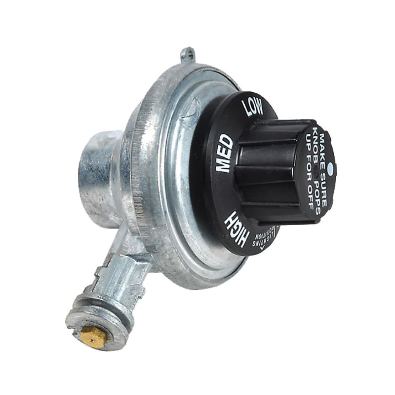 Mr. Heater F273769