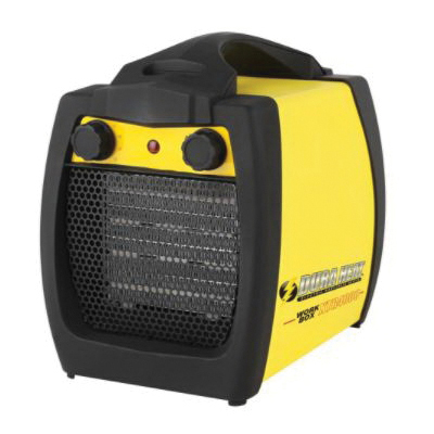 Dura Heat XTR4000