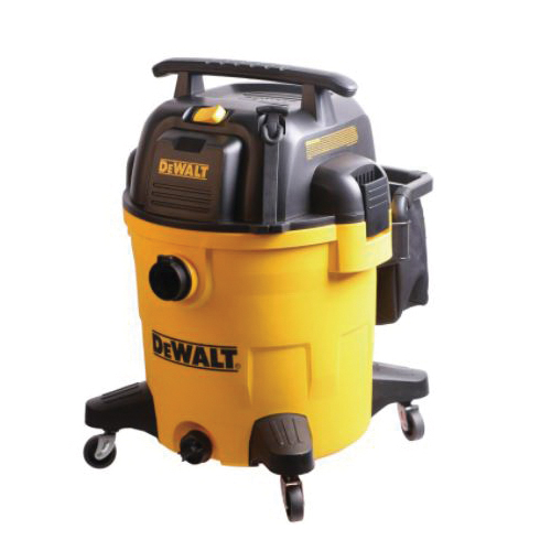 DeWALT DXV12P