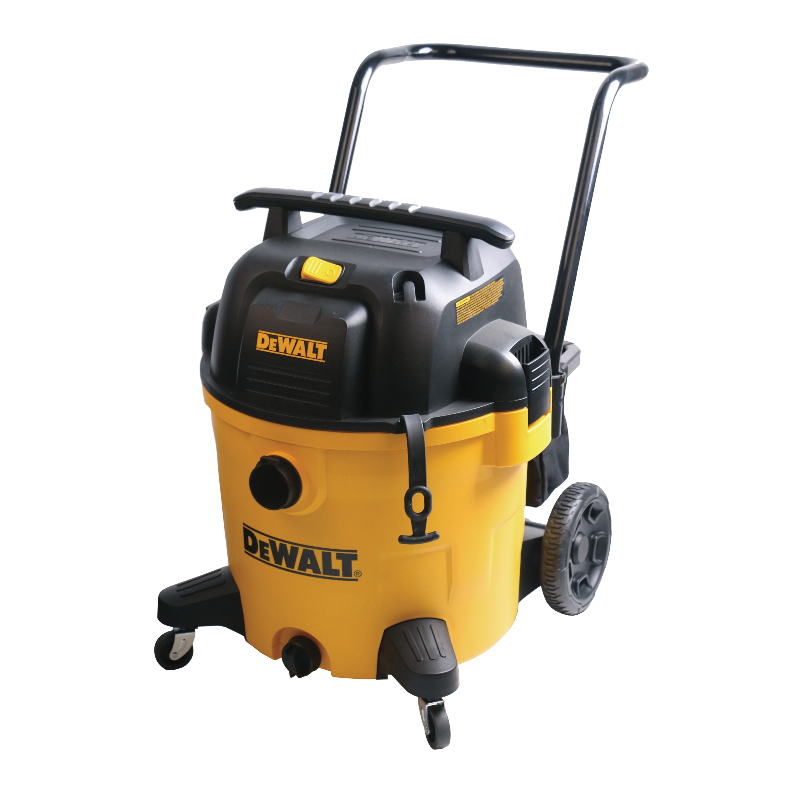 Dewalt DXV14P