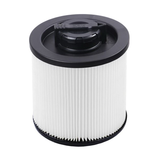 Alton DXVC6910
