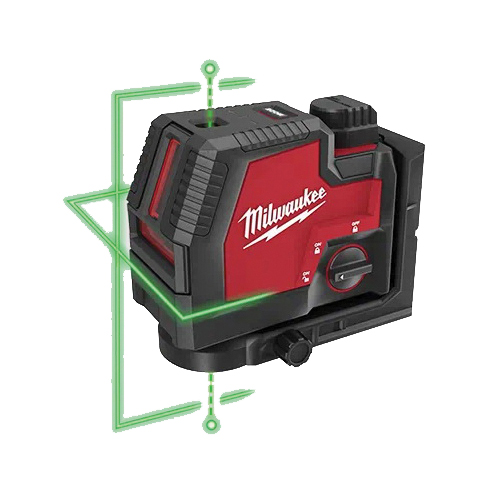 Milwaukee 3522-21