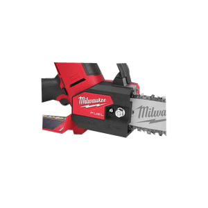 Milwaukee 2527-21 Pruning Saw Kit, Battery Included, 12 V, Lithium-Ion, 6 in L Bar