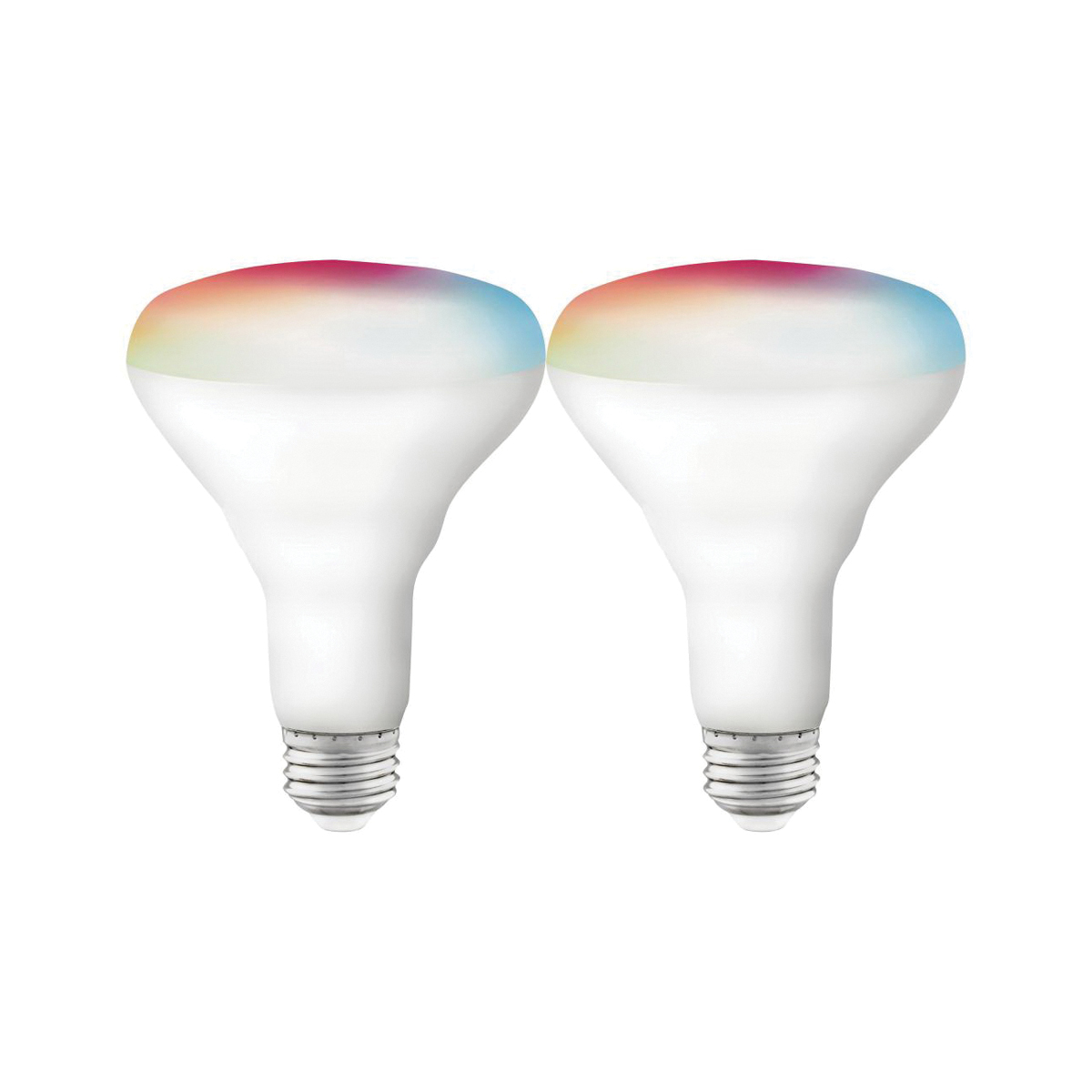 Nuvo Lighting S11256