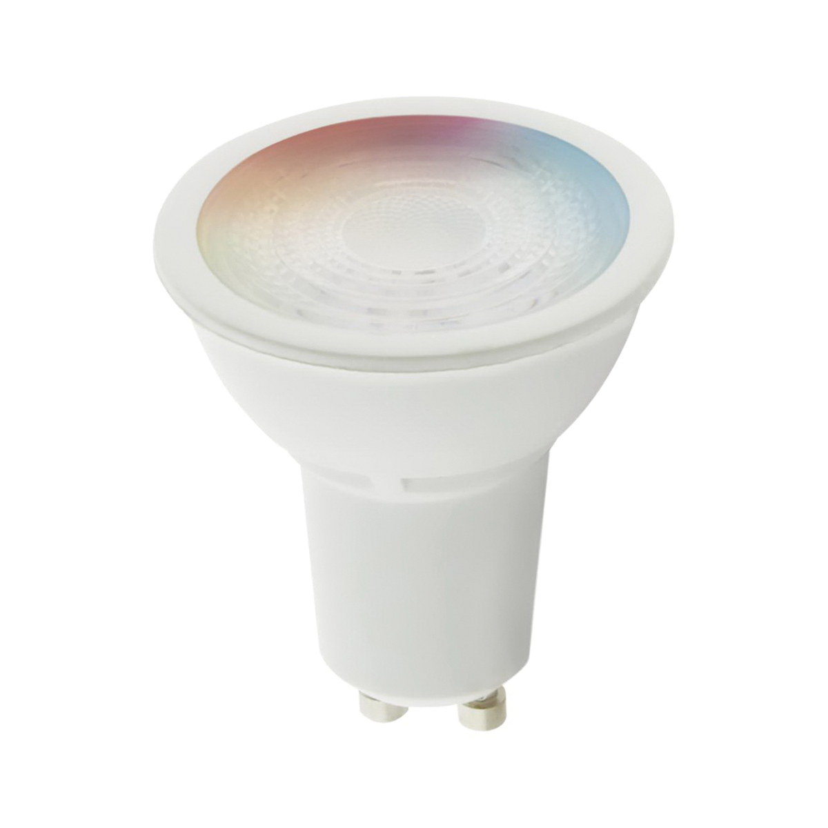 Nuvo Lighting S11271
