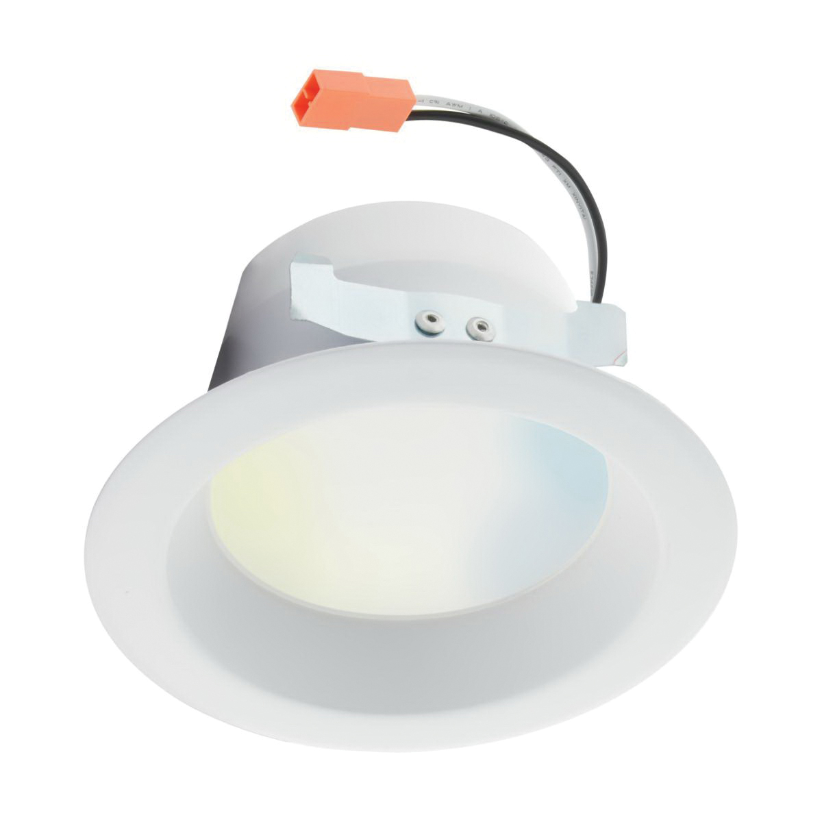 Nuvo Lighting S11259