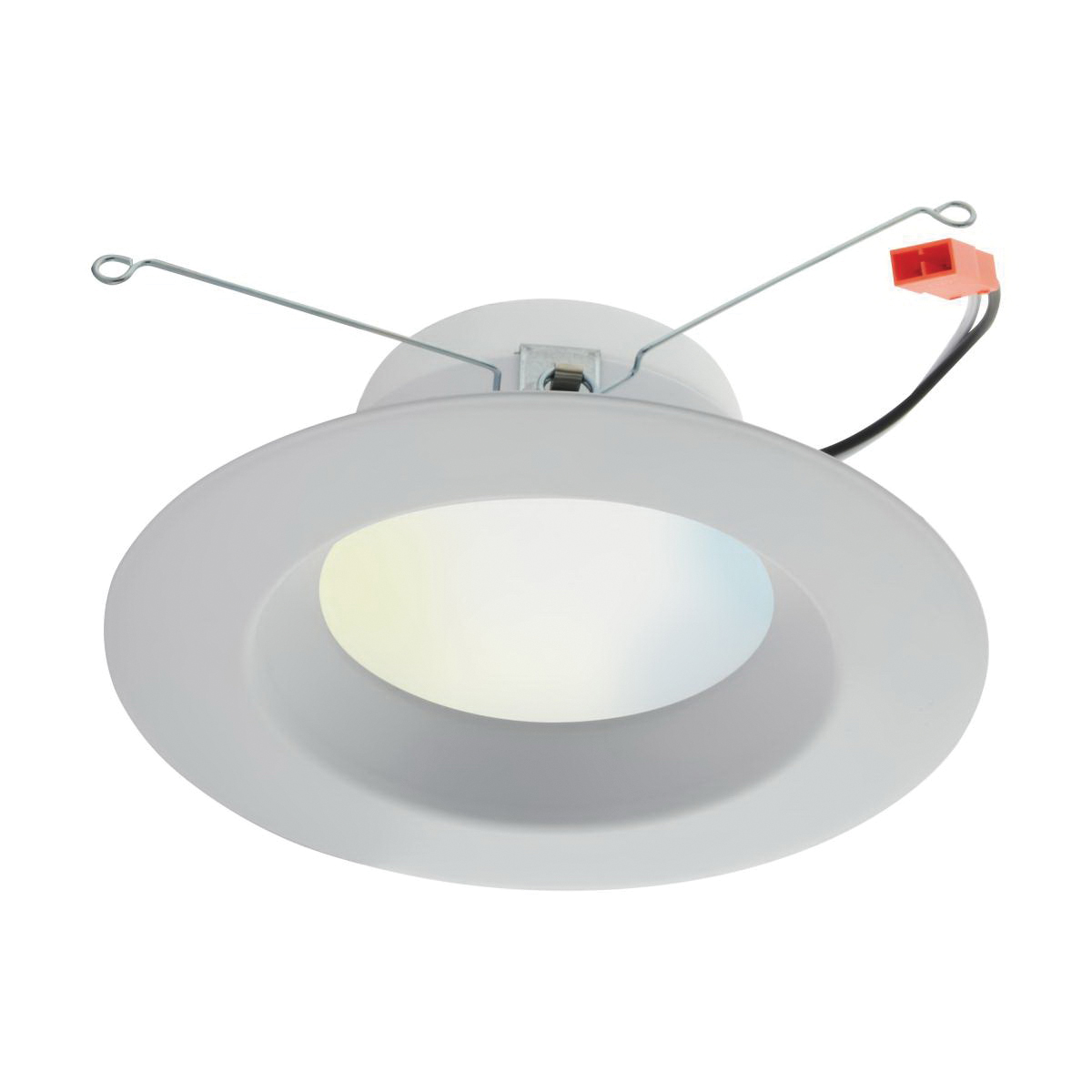 Nuvo Lighting S11260