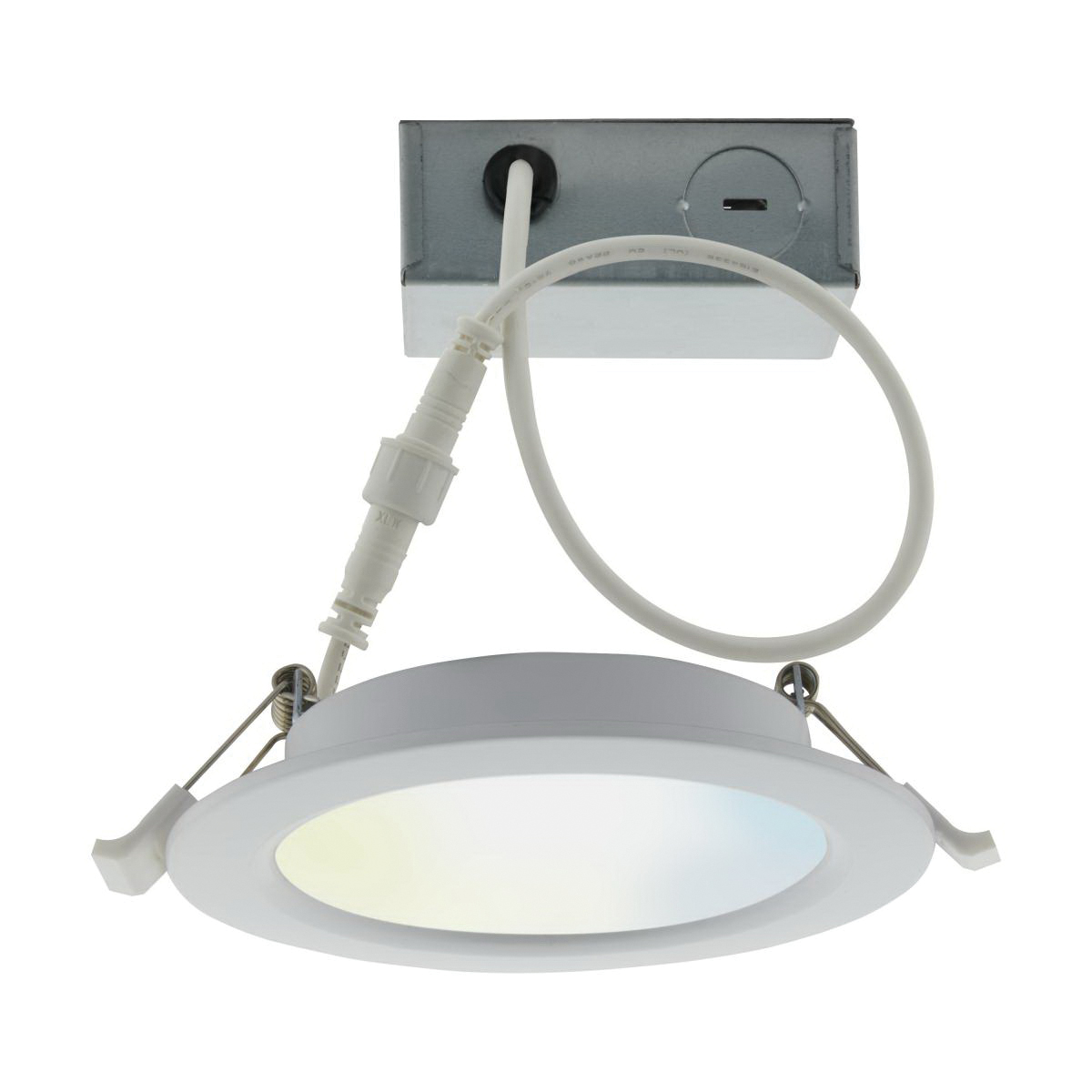 Nuvo Lighting S11261