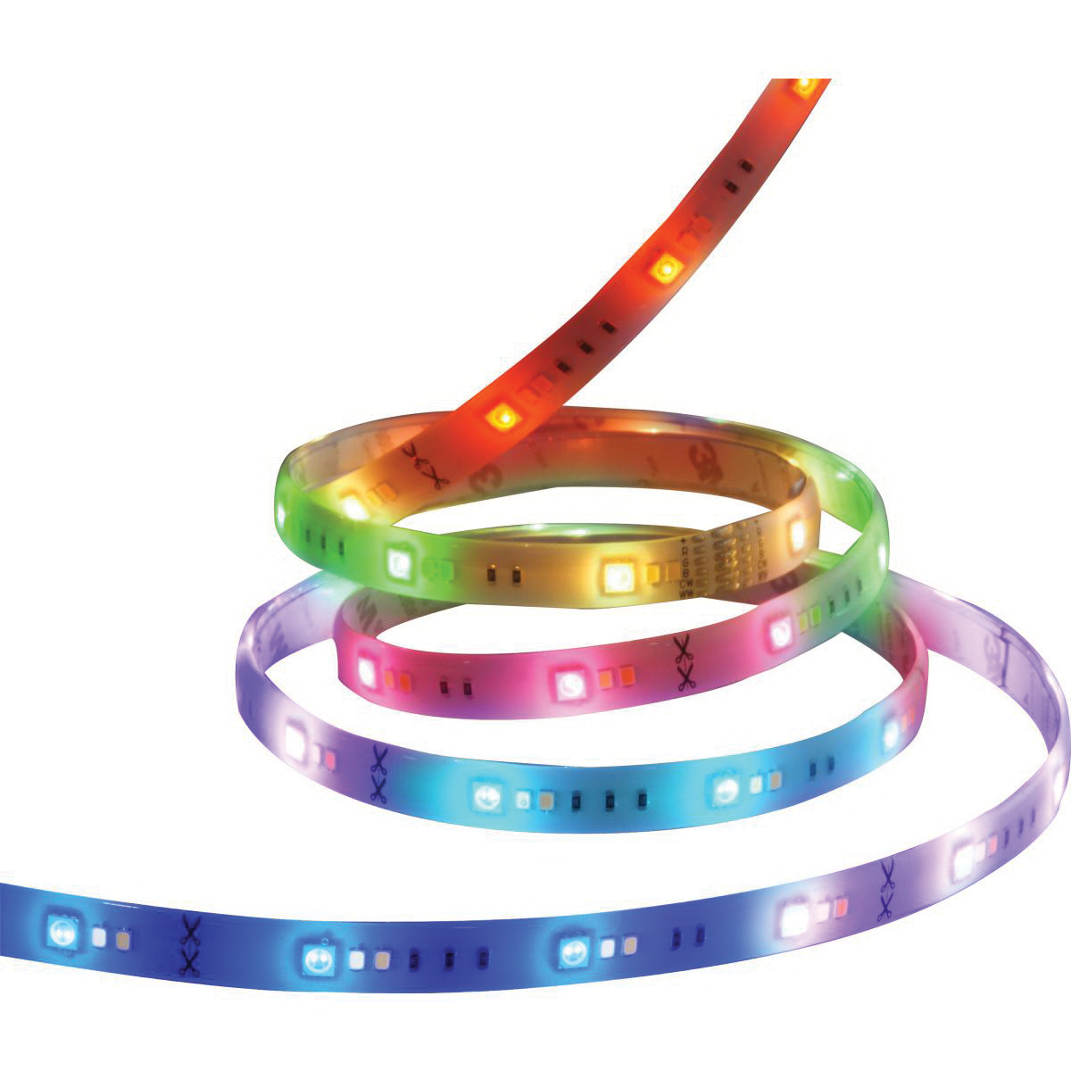 Nuvo Lighting S11263