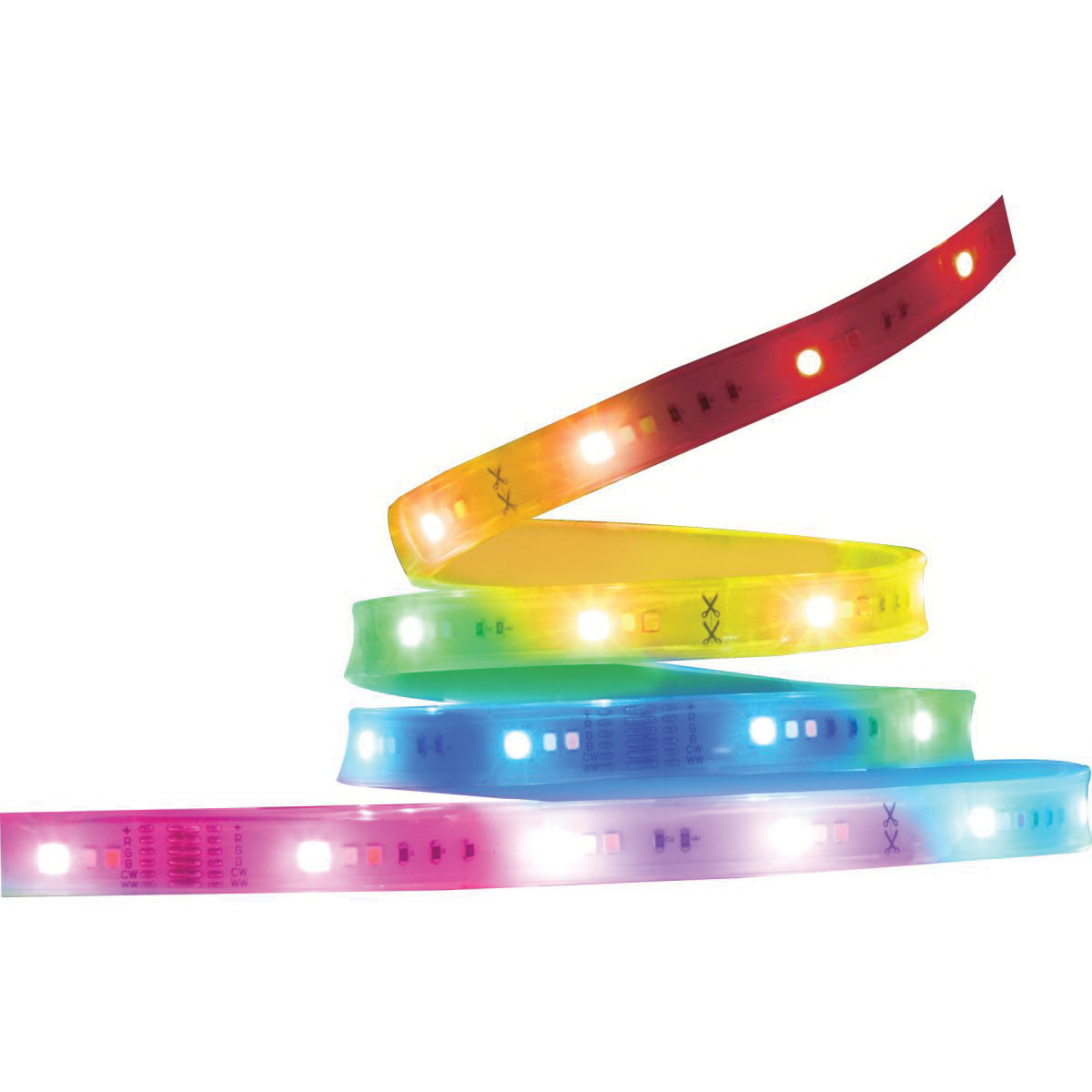 Nuvo Lighting S11265