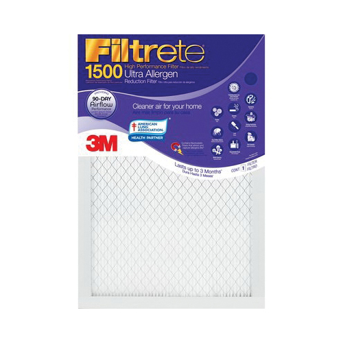 Filtrete 2026DC-6