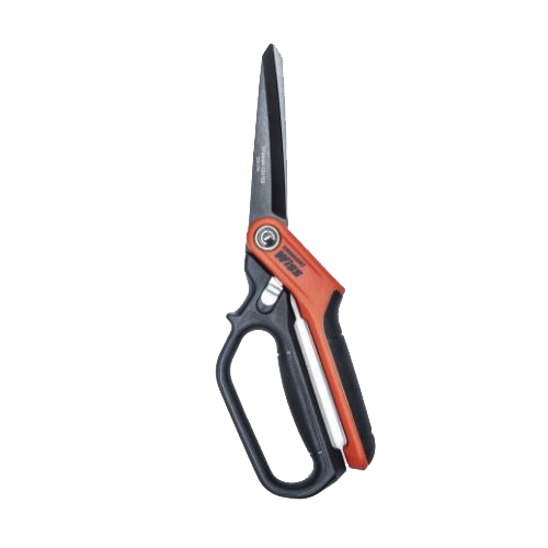 Crescent Wiss CW11TM