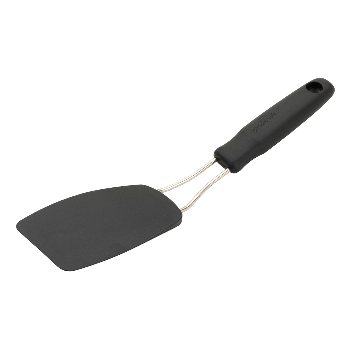 Bradshaw 25692