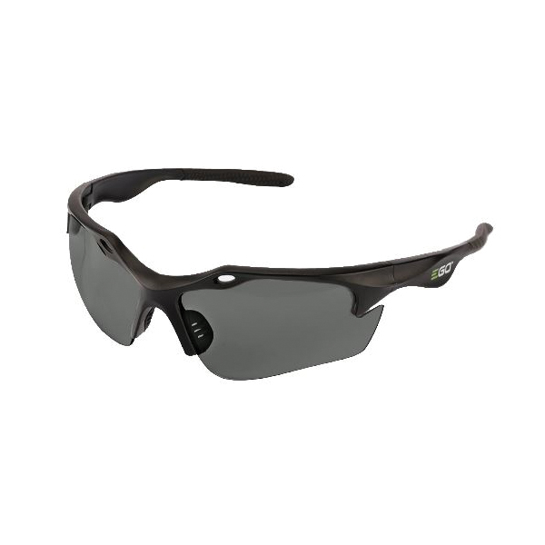 Ego GS002