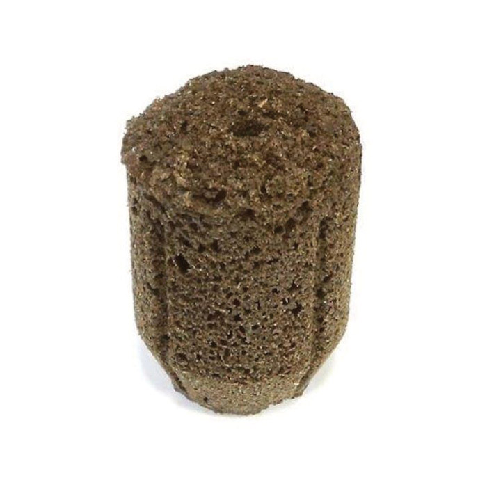 ihort IHQPR72 Round Q-Plug, 72-Piece