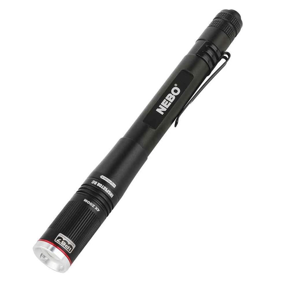 Nebo NEB-POC-0005