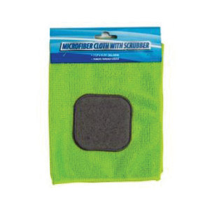 Regent Products G11354CS