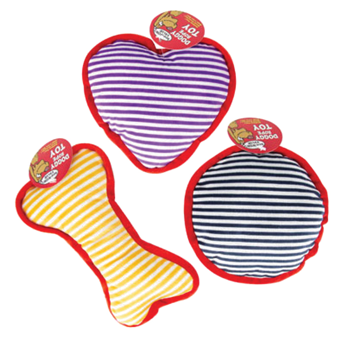 Regent Products 68056P