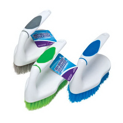 Regent Products G11304