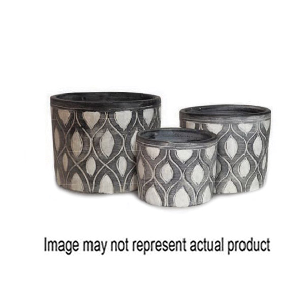 Ceramo TCYL-S3-MMBL-12