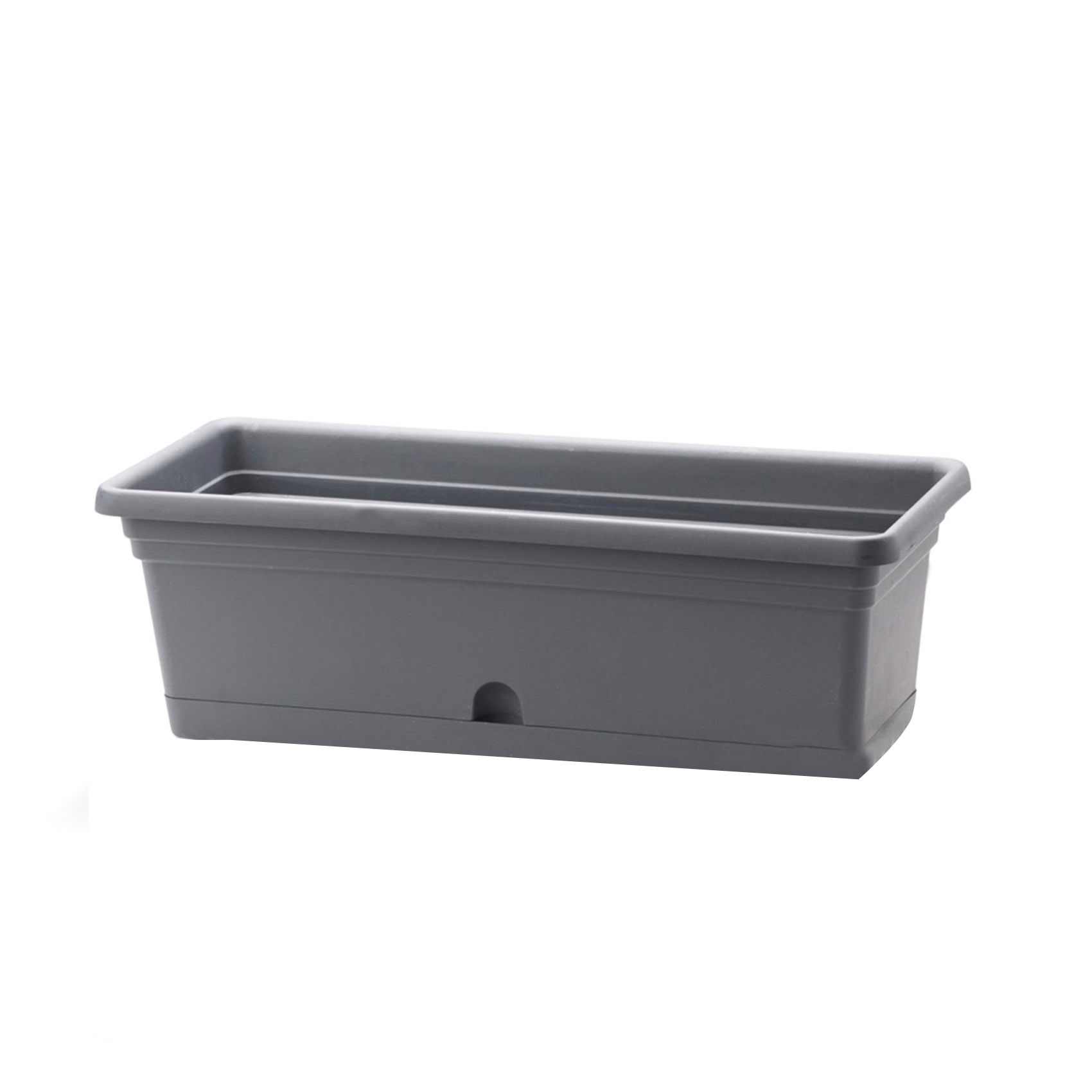 CRESCENT garden AZ162493C 103146654 | Outdoor Supply Hardware