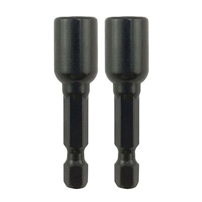 Master Mechanic 255395