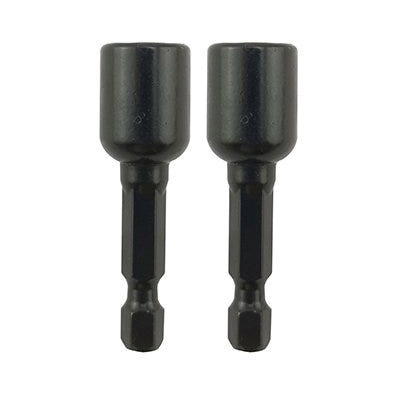 Master Mechanic 255396