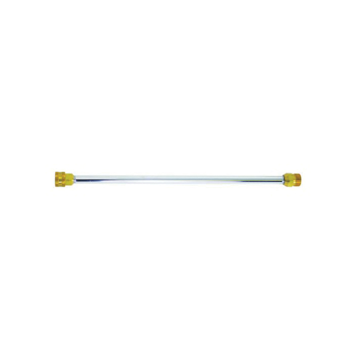 80149 Extension Lance, 16 in L