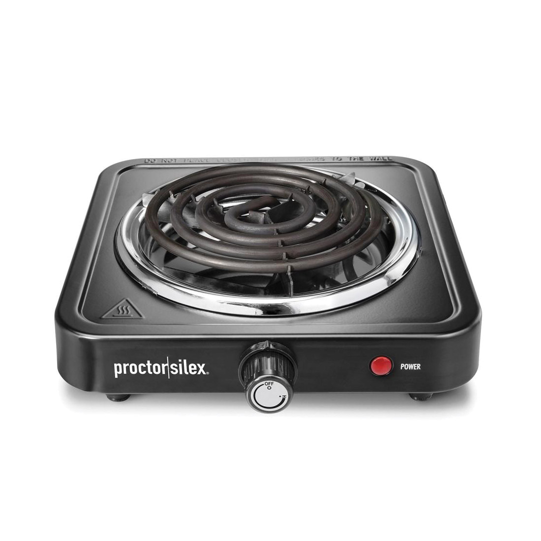 Proctor Silex 34105