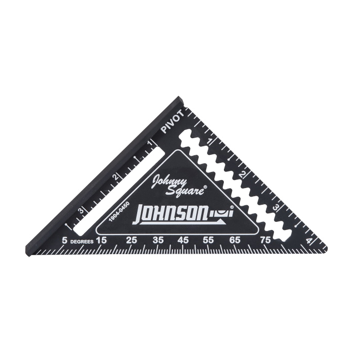 Johnson 1904-0450