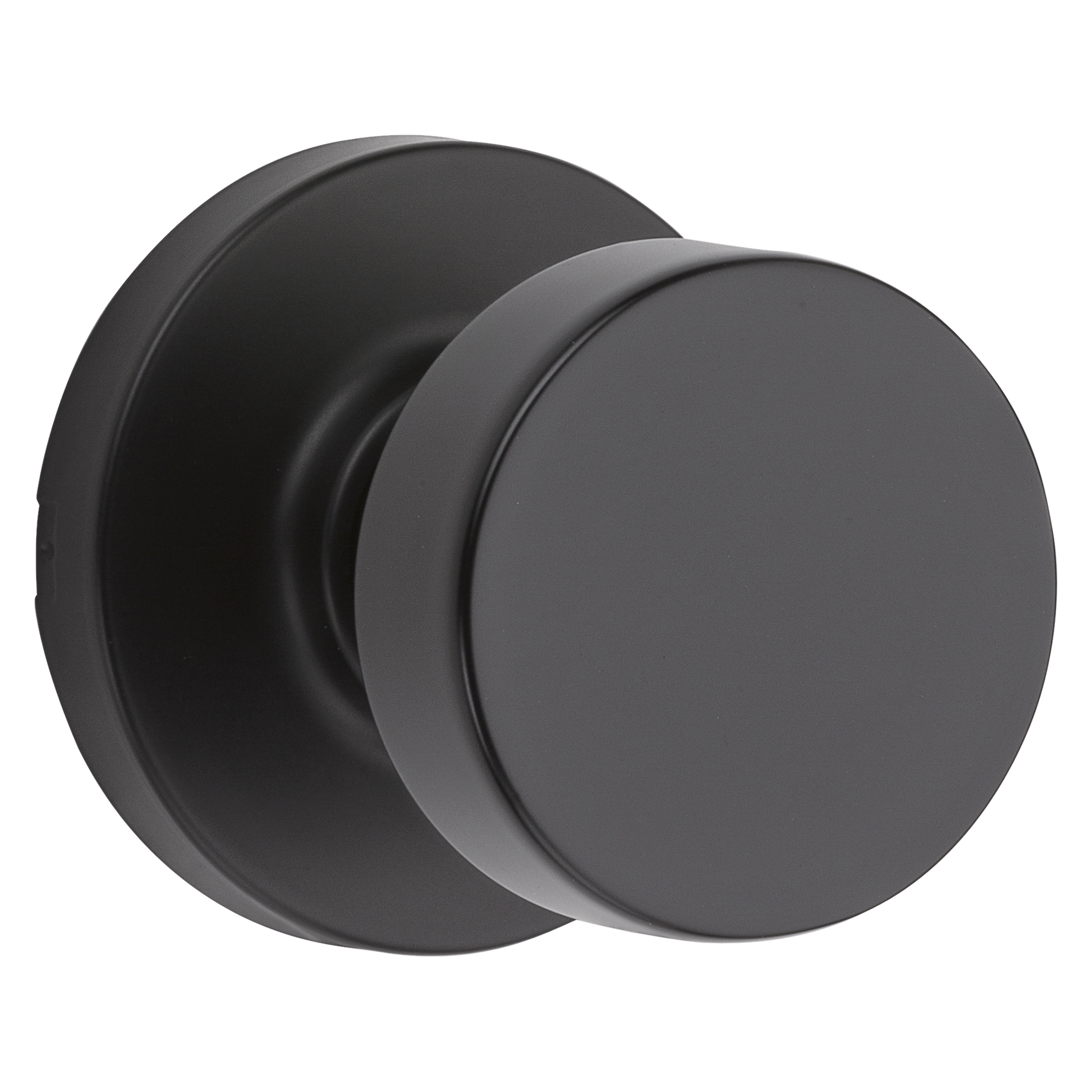 Kwikset 720PSK RDT 514