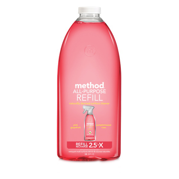 Method 14684